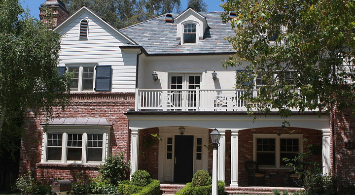 Painting Contractor in Brentwood, CA