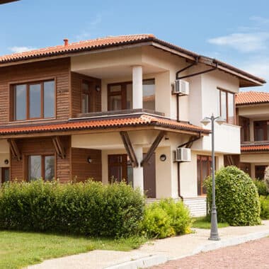 Protecting Your Home: The Importance of Quality Exterior Paint