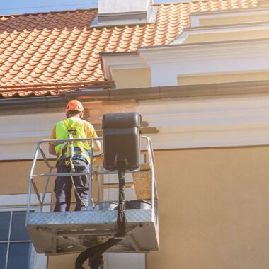 Essential Questions to Ask a Professional Painter Before Hiring