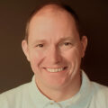 Profile Photo of Tilo Martin
